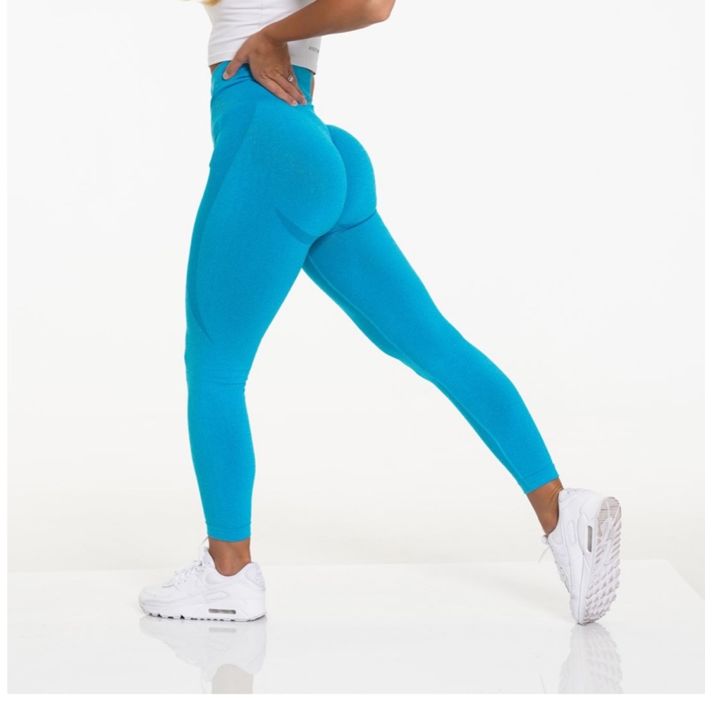 NVGTN LEGGINGS